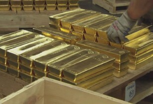 Gold Bars For Sale in Saint Kitts and Nevis +27714460870 Saint Lucia Samoa USA Canada France Italy Monaco