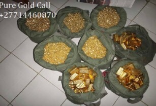 Gold Bars and Nuggets For Sale in Saint Kitts and Nevis +27714460870 Saint Lucia Samoa Bahrain, Philippines, Russia