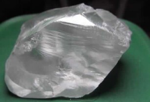 Rough Diamonds For Sale in Saint Kitts and Nevis +27714460870 Samoa Saint Lucia France USA Italy Spain South Africa