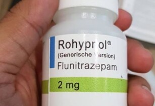 Buy Rohypnol-Flunitrazepam, Oxycontin, Xanax, Dilaudid, Adderall overnight delivery