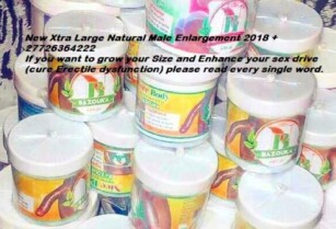 Entengo Herbal Cream | Mulondo Herbal Powder | Penis enlargement Cream +27726364222