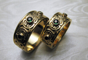 Powerful Magic Rings Call on +27631229624 for Money-Love -Fame and Pastor power in Jordan- Sweden-USA-France- Germany-Singapore-UAE- Ireland- Portugal