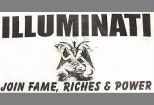 How to join Illuminati in Ghana Angola Gambia +27737053600