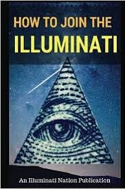 Become immortal Join illuminati (Johannesburg) JOIN ILLUMINATI ONLINE