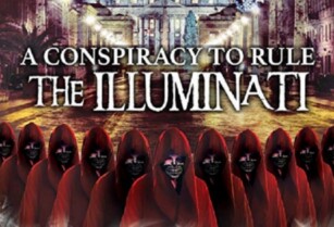 JOIN ILLUMINATI AND GET RICH  CALL ON +27787153652 (( JOIN ILLUMINATI SOCIETY TODAY ))