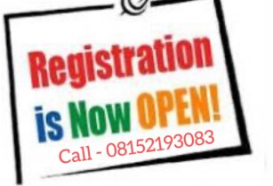 Rivers State College of Health Sciences and Technology, Port Harcourt (RSCHST) 2020/2021 admission form is out and still sale. Call 08152193083 DR JOH