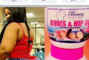 SOUTH AFRICA ORIGINAL FAST WORKING HIPS , BUMS & BREAST ENLARGEMENT BUTCHO CREAM 0027837790722 IN CAPETOWN,PORT ELIZABETH,MPUMALANGA,LIMPOPO