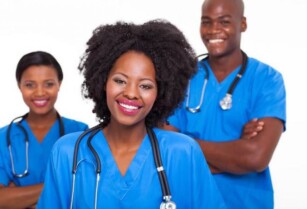 School Of Nursing (S.O.N.), Olabisi Onabanjo University Teaching Hospital, Sagamu (OOUTH), Ogun State  2022/2023 Nursing form/ admission form is still