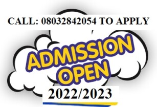 Mountain Top University MTU 2022/2023 Post Utme Screening form is out & still on sale, Call {08032842054} call DR. MRS ROSEMARY to apply & guidelines