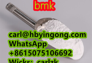 CAS 5413-05-8 bmk white powder cheap