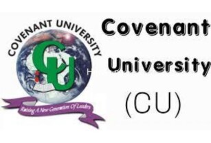 Covenant University Ota (CU) 2022/2023 Admission Form, JUPEB Form and IJMB Form is still out call {DR. Christopher Okoye 09037849094} Direct Entry For