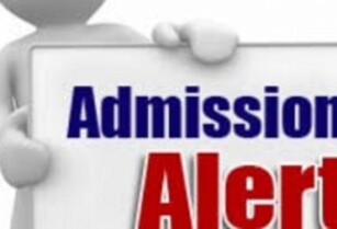 University Of Delta Agbor (UNIDEL)  2022/2023 1st 2nd 3rd Batch Admission List Has Been Released Check Admission Status For Admission enquiries and as