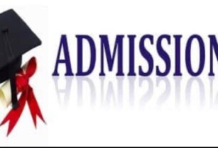 UPDATES!!! American University of Nigeria,2022/2023 PreDegree/Remedial Admission Form-{09037849094}{08112555594}to apply, transfer form, part time for