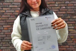 Get TELC-TESTDAF-DSH-Zertifikat B2 without exam in Finland. Whatsapp: +31 6 87546855