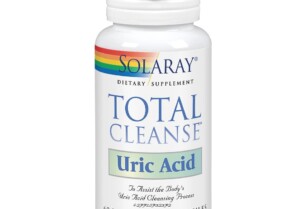 Buy Uric Acid Support For Muscle Discomfort In Pietermaritzburg And Johannesburg Call +27710732372 In Durban And Cape Town South Africa