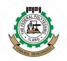 Federal Polytechnic Ilaro HND 2022/2023 1st 2nd 3rd 4th Batch Admission List Has Been Released Check Admission Status Call 09037849094 For Checking/ A