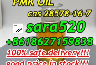 (Wickr: sara520) CAS 28578-16-7 PMK Ethyl Glycidate Oil with High Yield and Fast Delivery