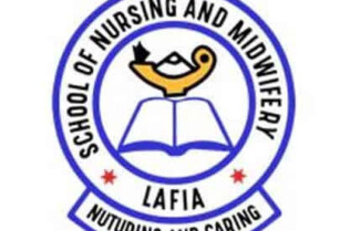 Nasarawa State School of Nursing & Midwifery Form, Lafia   2022/2023 Screening/Admission From  Is Out Now! 09037849094 To apply call the admin office