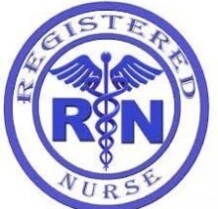 School of Nursing Iyi Enu Hospital Anambra 2022/2023 Nursing form/ admission form is still On-sale. Call 09037849094 DR Patrick Diri to apply & regist