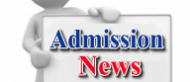 Obafemi Awolowo University,Ile-Ife (OAU) ,2022/2023 1st 2nd 3rd Batch Admission List Has Been Released Check Admission Status For Admission enquiries