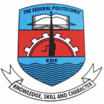 Federal Polytechnic Ede Osun State  2022/2023 1st 2nd 3rd 4th Batch Admission List Has Been Released Check Admission Status Call 09037849094 For Check