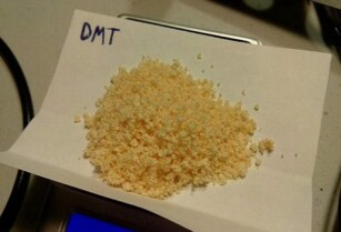 Buy LSD and MDMA | Wickr ID:..Spidoplug