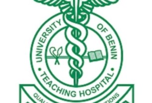 School of Nursing UBTH, Edo 2022/2023 Nursing form/ admission form is still On-sale. Call 09037849094 DR Patrick Diri to apply & registration guidelin