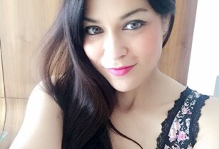 +919674611176 Kolkata Escorts | Book High-profile Escorts Service Online 24/7