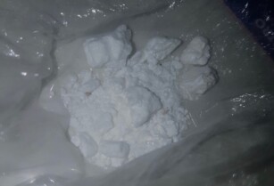 Buy Fentanyl/Carefentanil Powder | Wickr ID:..Spidoplug