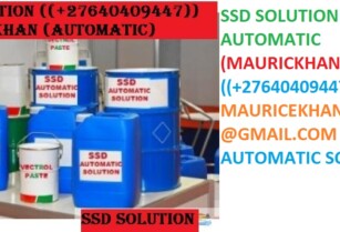 +27640409447 Improved Ssd Chemical Solution & Black Money Cleaning Supply in Somalia Kenya Sudan Thailand Japan China Israel Italy