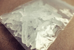 Buy Crystal Meths Online | Wickr ID:..Spidoplug