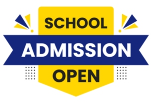 School of Health Technology, Tsafe, Zamfara State 2022/2023 Admission Form is currently out, call the school admin office now on [07043240159] [070432