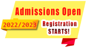 School of Health Technology, Kankia, Katsina State 2022/2023 Admission Form is currently out, call the school admin office now on [07043240159] [07043