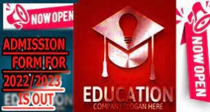 School of Health Technology, Etinan, Akwa -Ibom State 2022/2023 Admission Form is currently out, call the school admin office now on [07043240159] [07