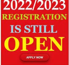 College of Health Technology, Ijero – Ekiti, Ekiti State 2022/2023 Admission Form is currently out, call the school admin office now on [07043240159