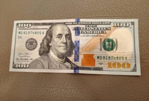 +27640409447 High-quality counterfeit money for sale  at Counterfeit Note Store usa canada zimbabwe nigeria ghana south africa=-