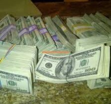 IN 2 days#ONLINE@+27695222391 “UGANDA,KENYA,NAMIBIA@ JOIN  ILLUMINATI SOCIETY OCCULT CIRCLE FOR MONEY RITUAL CALL+27695222391 USA Katlehong Soweto Pr