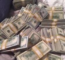 IN 2 days#ONLINE@+27695222391 “UGANDA,KENYA,SUDAN@JOIN  ILLUMINATI SOCIETY OCCULT CIRCLE FOR MONEY RITUAL CALL+27695222391 USA Katlehong Soweto Preto