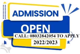 Bingham University, New Karu 2022/2023 Supplementary admission form/ Post Utme form is out & still on sale, Call {08032842054} DR. MRS ROSEMARY to app