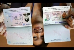 Buy valid German driving License in Germany WhatsApp+380989610510