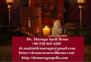 USE POWERFUL UNSEEN FORCES TO TRY AND CHANGE YOUR LIFE. dr.makinidrmurugu@gmail.com