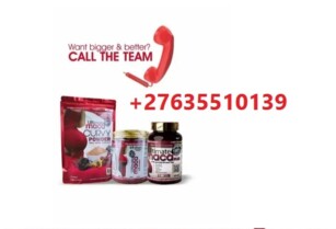 Ultimate maca Plus 120 pills 7500mgs/Buy Online [+27635510139] in South Africa, Johannesburg, Pretoria,Mpumalanga,Limpopo,Welkom,Polokwane