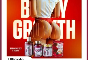 Ultimate Maca for Hips/Butt enlargement/ Buy Online[+27635510139] in South Africa,Johannesburg,Pretoria,Mpumalanga,Limpopo,Welkom,Polokwane