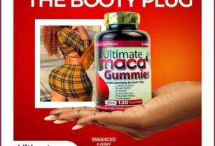 New Ultimate Maca Plus 7500mgs for Bigger Butts and Hips enlargement Buy Online[+27635510139] in South Africa,Johannesburg,Pretoria,Mpumalanga,Limpopo