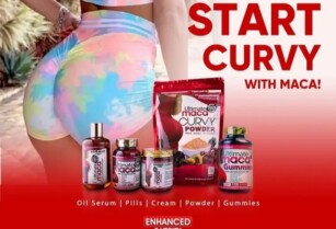 New Ultimate Maca Plus 7500mgs for Bigger Butts and Hips enlargement Buy Online[+27635510139] in South Africa,Johannesburg,Pretoria,Mpumalanga,Limpopo