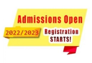 School of Health Information Management, UDUTH, Sokoto 2022/2023 Admission Form is currently out call the school admin office now on [081-3656-4092] [