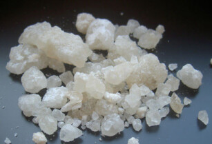 Wickr ID ::: gblghl ;; Buy GHB gamma hydroxybutyrate online Australia