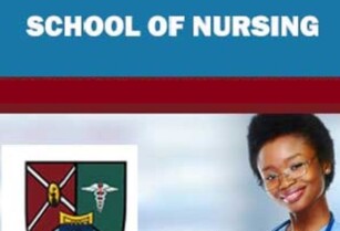 Holy Rosary School of Nursing Emekuku, 2022/2023 Nursing Admission Form is still out call 09037849094)OR(08112555594 to Apply, Also Midwifery form, po