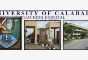 University of Calabar Teaching hospital (UCTH) 2022/2023 Nursing Admission Form is still out call 09037849094)OR(08112555594 to Apply, Also Midwifery