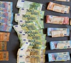 Buy Counterfeit Money Online WhatsApp+380989610510} in spain